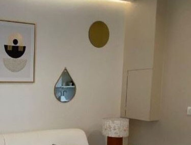 detail salon autouillet