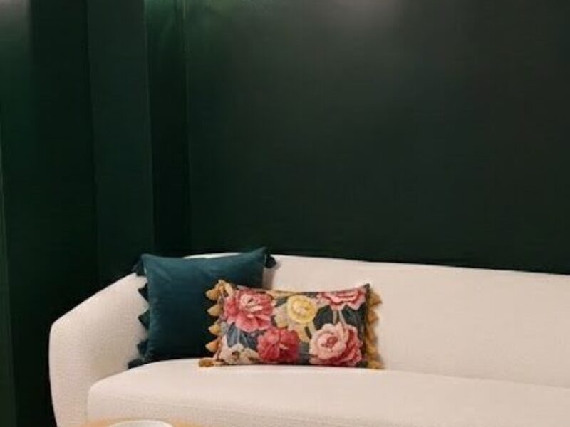 sejour franquet mobilier