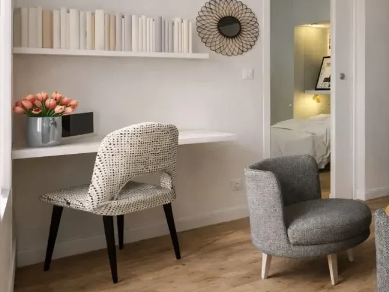 sejour franquet mobilier md.2